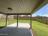 2680 Ashton Drive - Photo 16