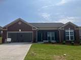 2680 Ashton Drive - Photo 2