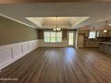 2680 Ashton Drive - Photo 3
