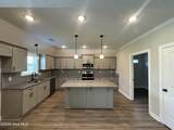 2680 Ashton Drive - Photo 4