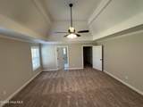 2680 Ashton Drive - Photo 5