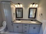 2680 Ashton Drive - Photo 6