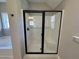 2680 Ashton Drive - Photo 7