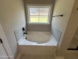 2680 Ashton Drive - Photo 8