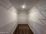 2680 Ashton Drive - Photo 9