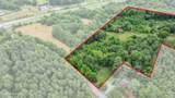 2701 Ike Brooks Road - Photo 1