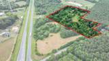 2701 Ike Brooks Road - Photo 10