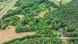 2701 Ike Brooks Road - Photo 11