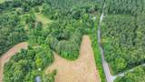 2701 Ike Brooks Road - Photo 12