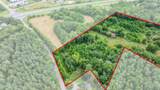 2701 Ike Brooks Road - Photo 2