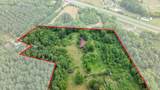 2701 Ike Brooks Road - Photo 4