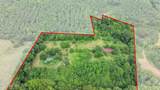 2701 Ike Brooks Road - Photo 5
