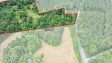 2701 Ike Brooks Road - Photo 6