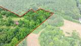2701 Ike Brooks Road - Photo 8