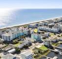 1008 Canal Drive - Photo 1