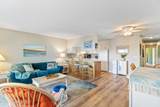 1008 Canal Drive - Photo 10