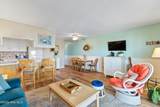1008 Canal Drive - Photo 11