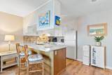 1008 Canal Drive - Photo 12