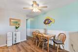 1008 Canal Drive - Photo 13