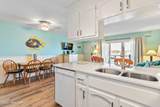1008 Canal Drive - Photo 14