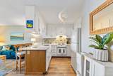 1008 Canal Drive - Photo 15