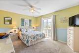 1008 Canal Drive - Photo 17