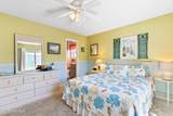 1008 Canal Drive - Photo 18