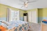 1008 Canal Drive - Photo 19