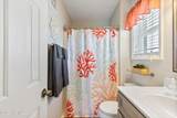 1008 Canal Drive - Photo 20