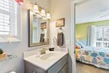 1008 Canal Drive - Photo 21