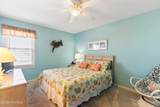 1008 Canal Drive - Photo 22