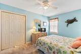 1008 Canal Drive - Photo 23