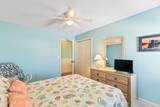 1008 Canal Drive - Photo 24