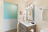 1008 Canal Drive - Photo 26