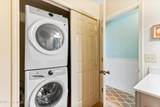 1008 Canal Drive - Photo 27