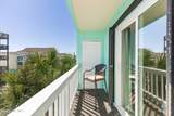 1008 Canal Drive - Photo 28