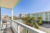 1008 Canal Drive - Photo 29