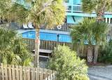 1008 Canal Drive - Photo 30