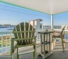 1008 Canal Drive - Photo 32