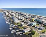 1008 Canal Drive - Photo 34
