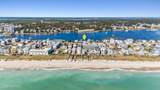 1008 Canal Drive - Photo 36