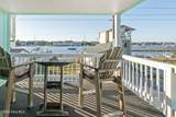 1008 Canal Drive - Photo 4