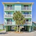 1008 Canal Drive - Photo 7