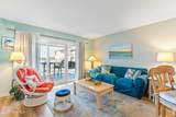 1008 Canal Drive - Photo 8