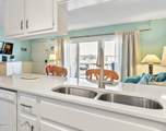 1008 Canal Drive - Photo 9