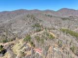 3.46 Acres - Photo 10