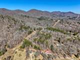 3.46 Acres - Photo 11