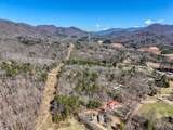 3.46 Acres - Photo 12