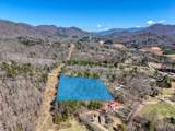 3.46 Acres - Photo 13