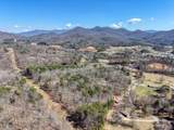 3.46 Acres - Photo 14